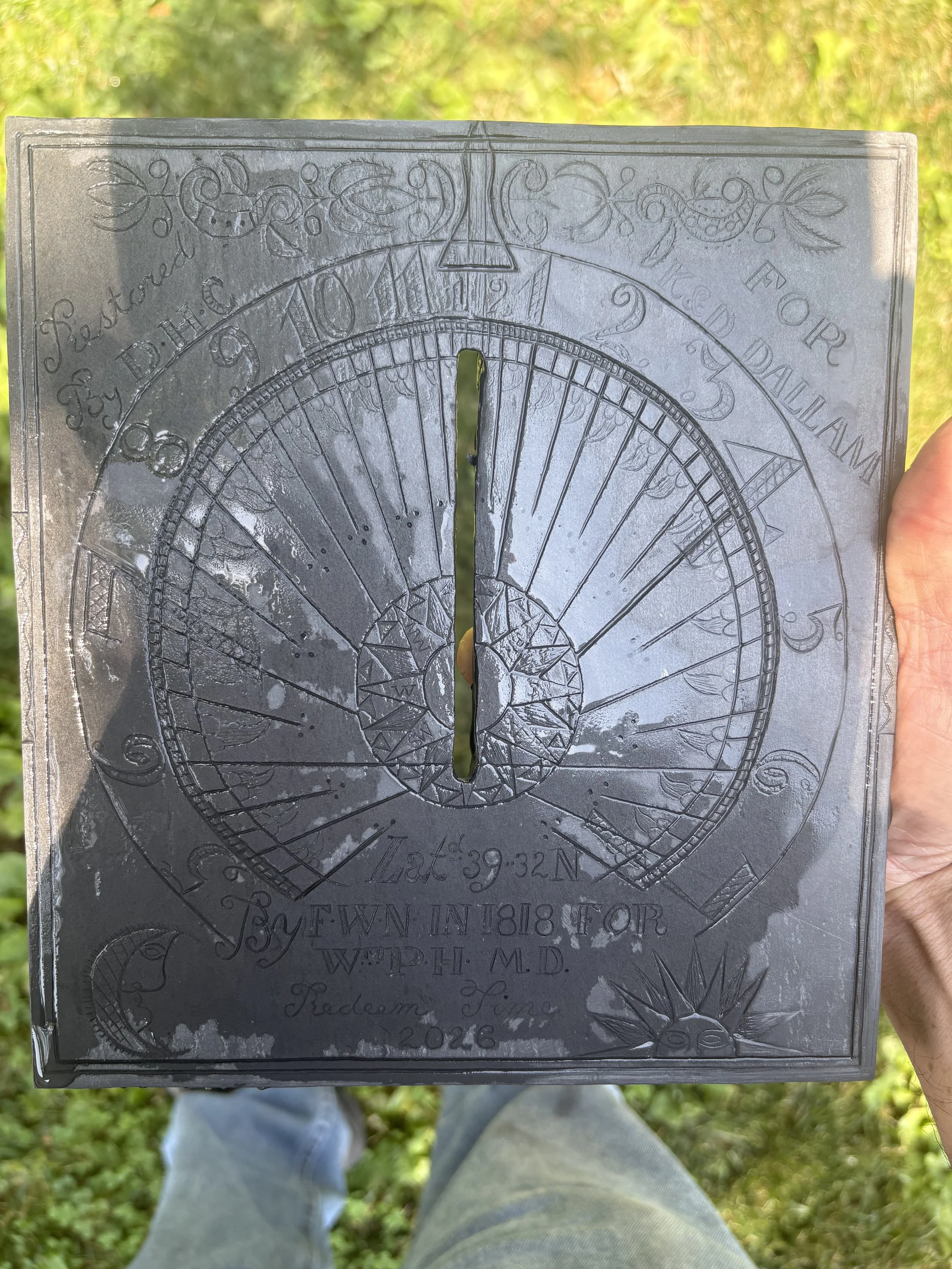 sundial21.jpeg