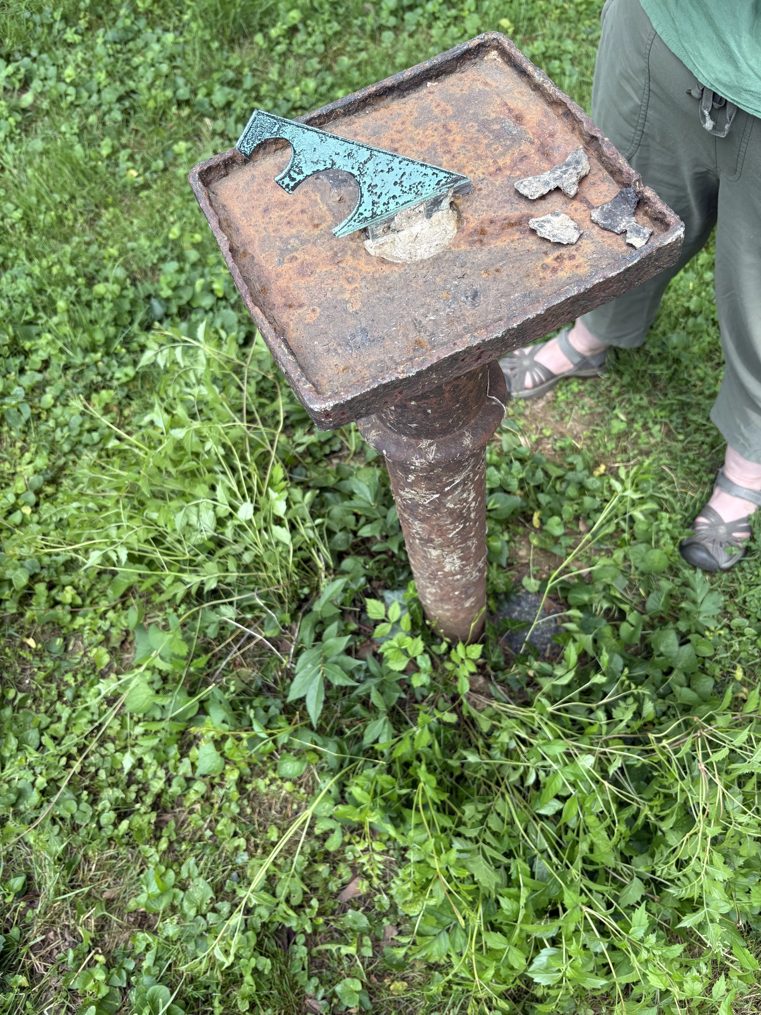 sundial1.jpeg