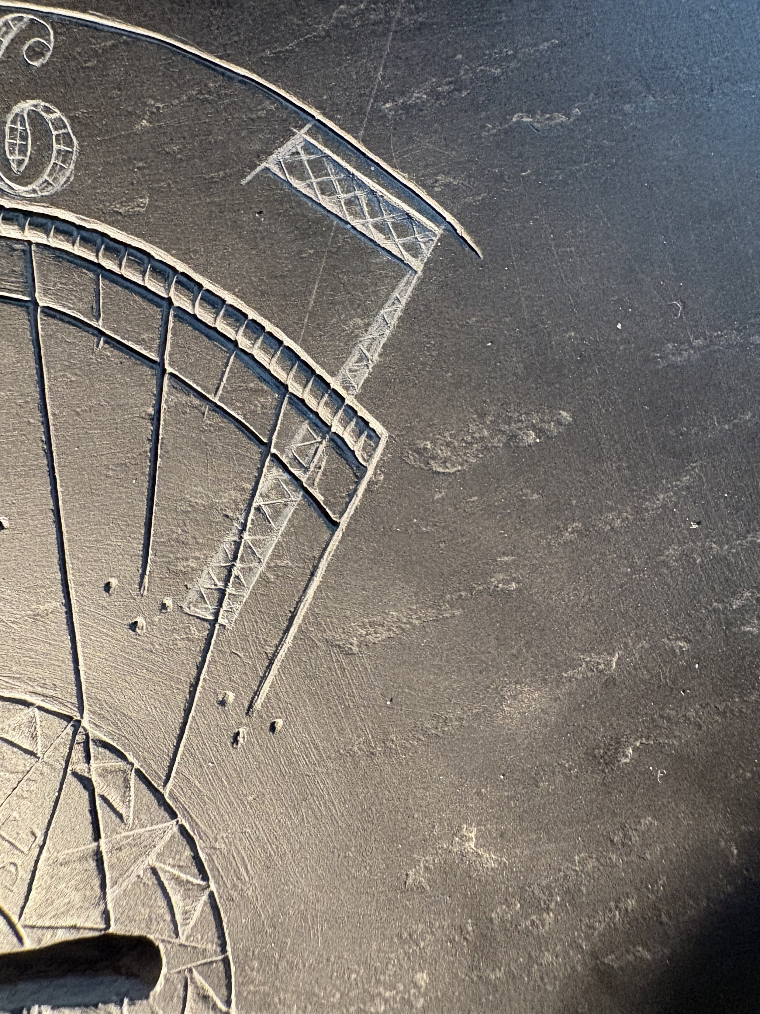 sundial10.jpeg