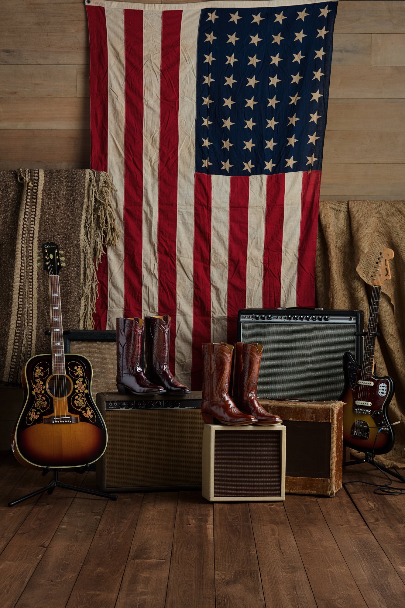 L_CS_SanAntonio_Collection_5181_Hero.jpg