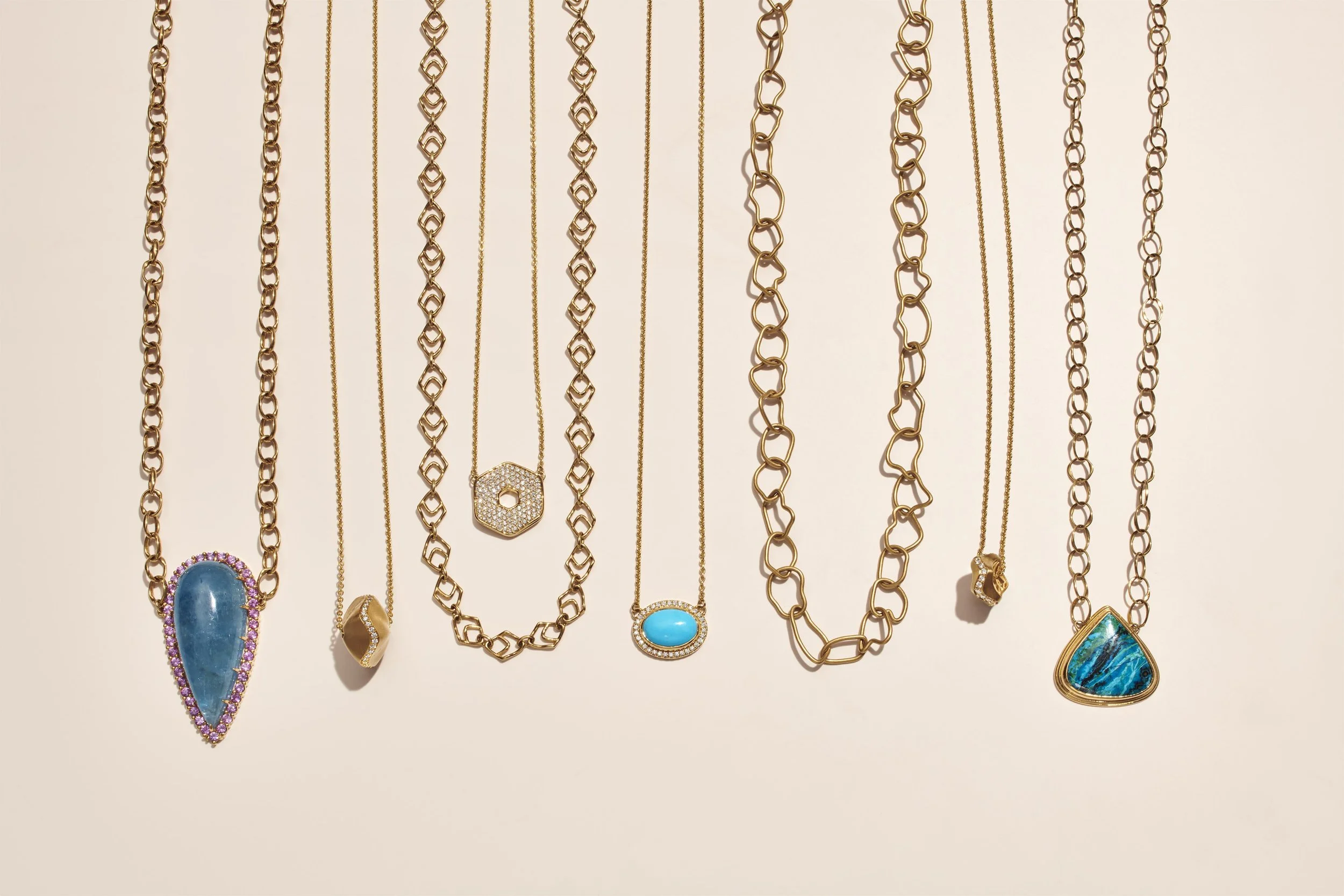 23034_Jeff Stephens_NECKLACES_2.jpg
