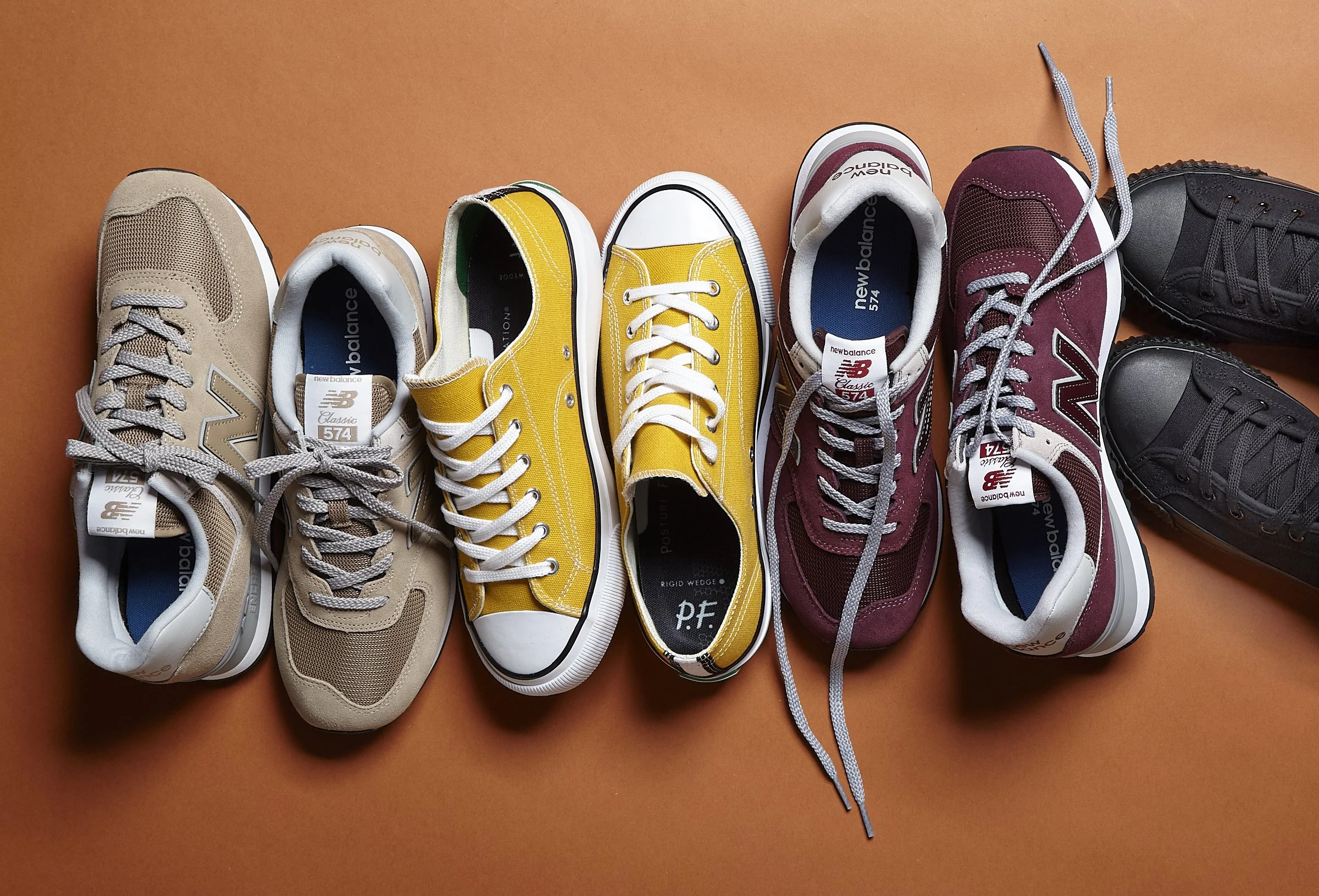Shoes 1.jpg