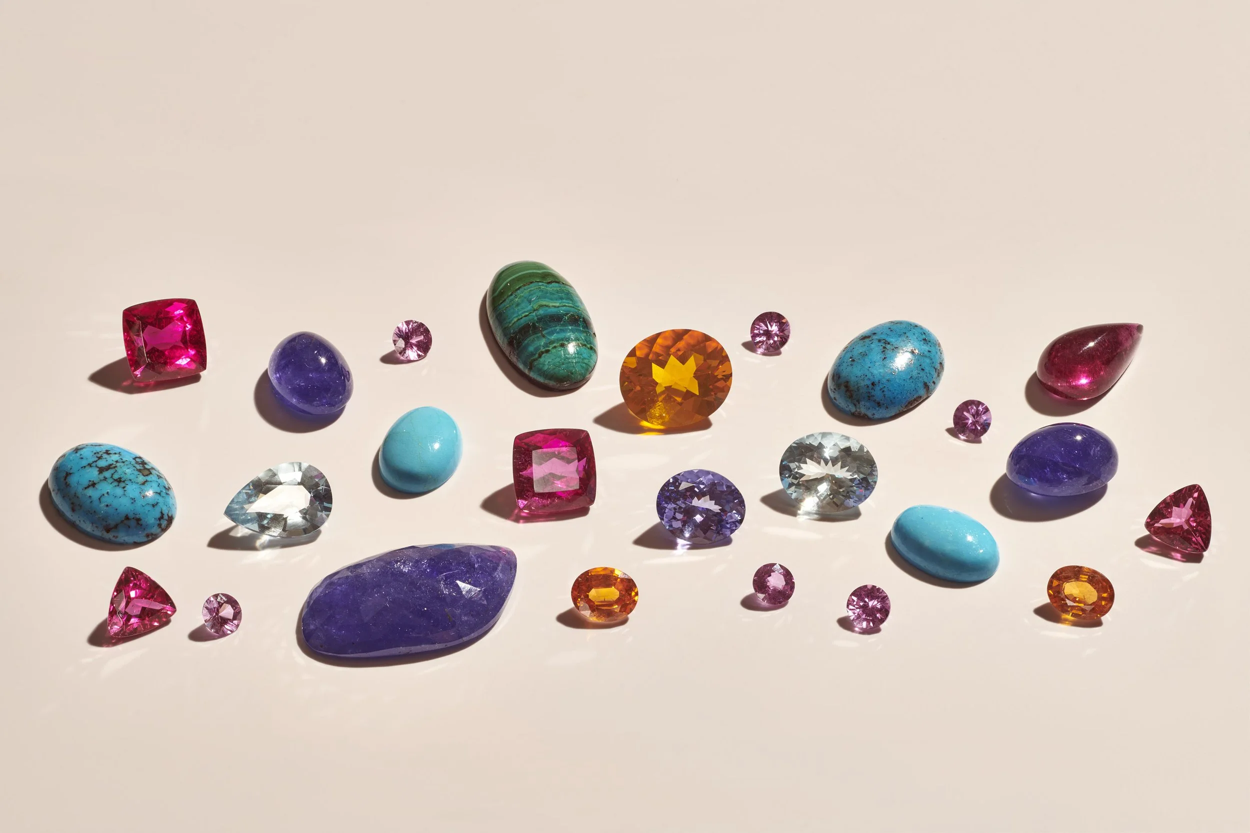 23034_Jeff Stephens_LOOSE_GEMSTONES.jpg