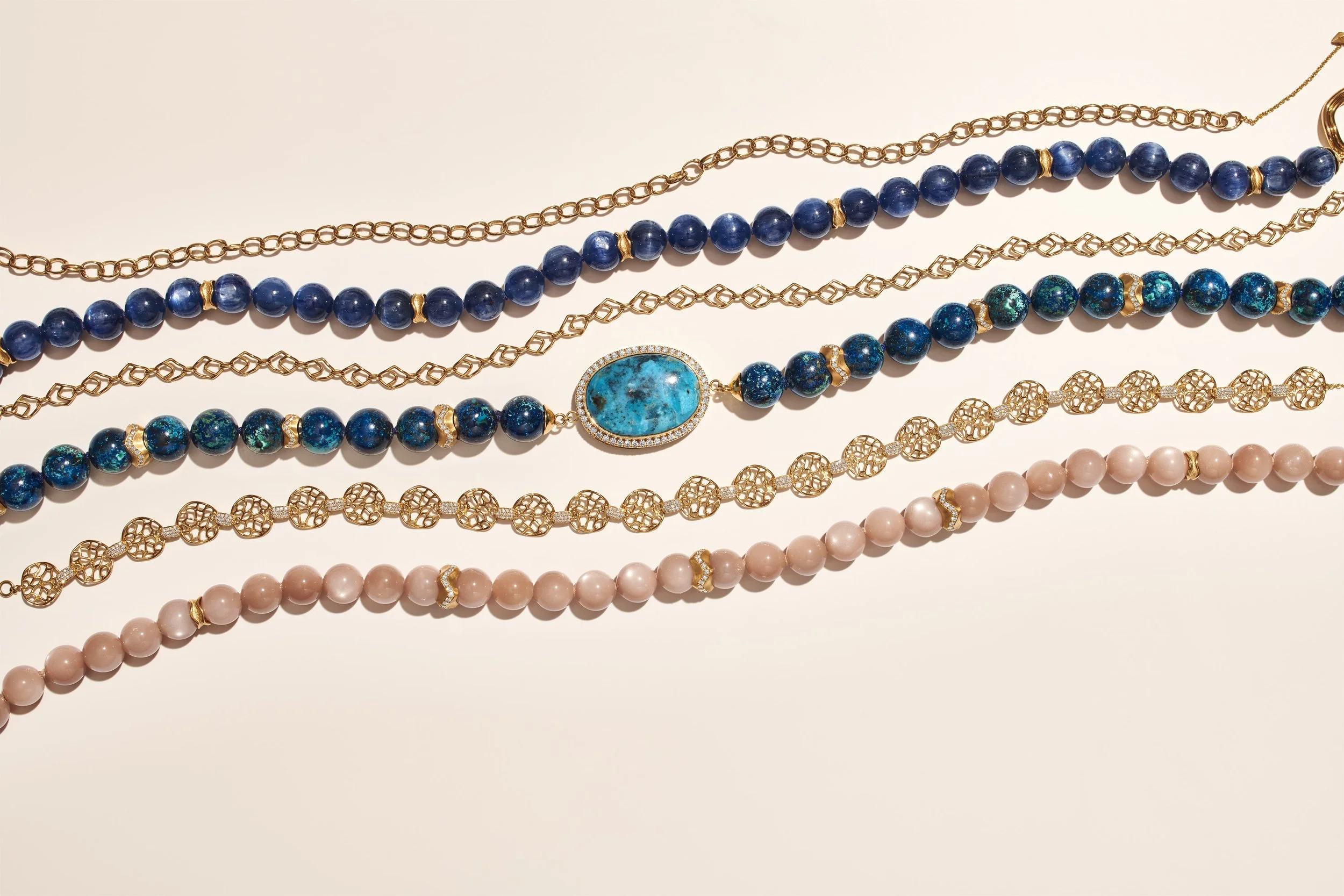 23034_Jeff Stephens_BANNER_NECKLACES.jpg