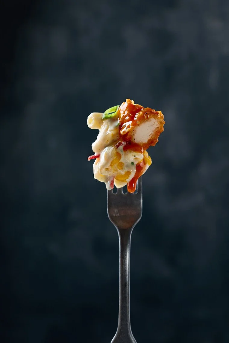 092925_CowboyQ1Q2_BuffaloMacHero 93.jpeg