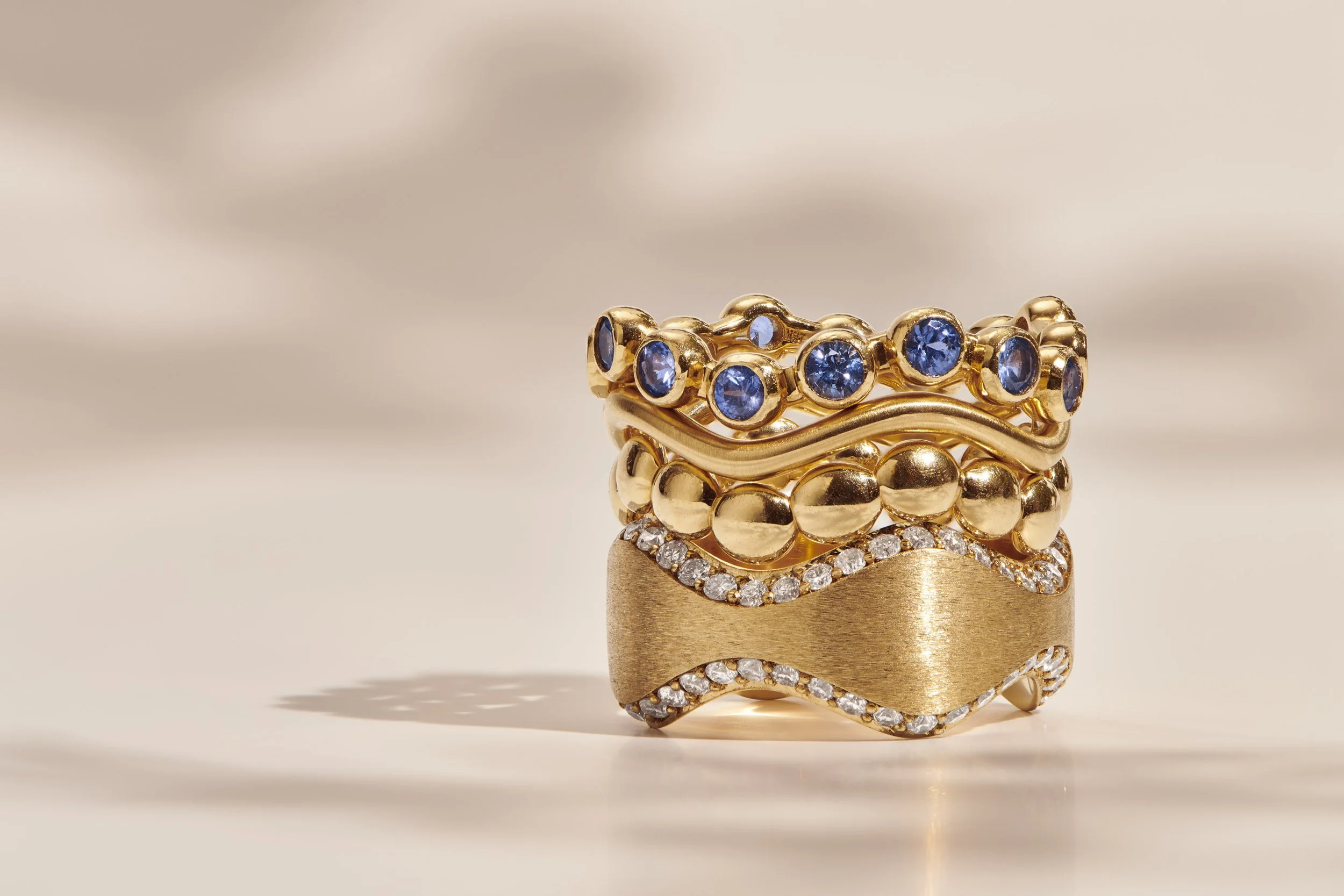 23034_Jeff Stephens_RING_STACK.jpg