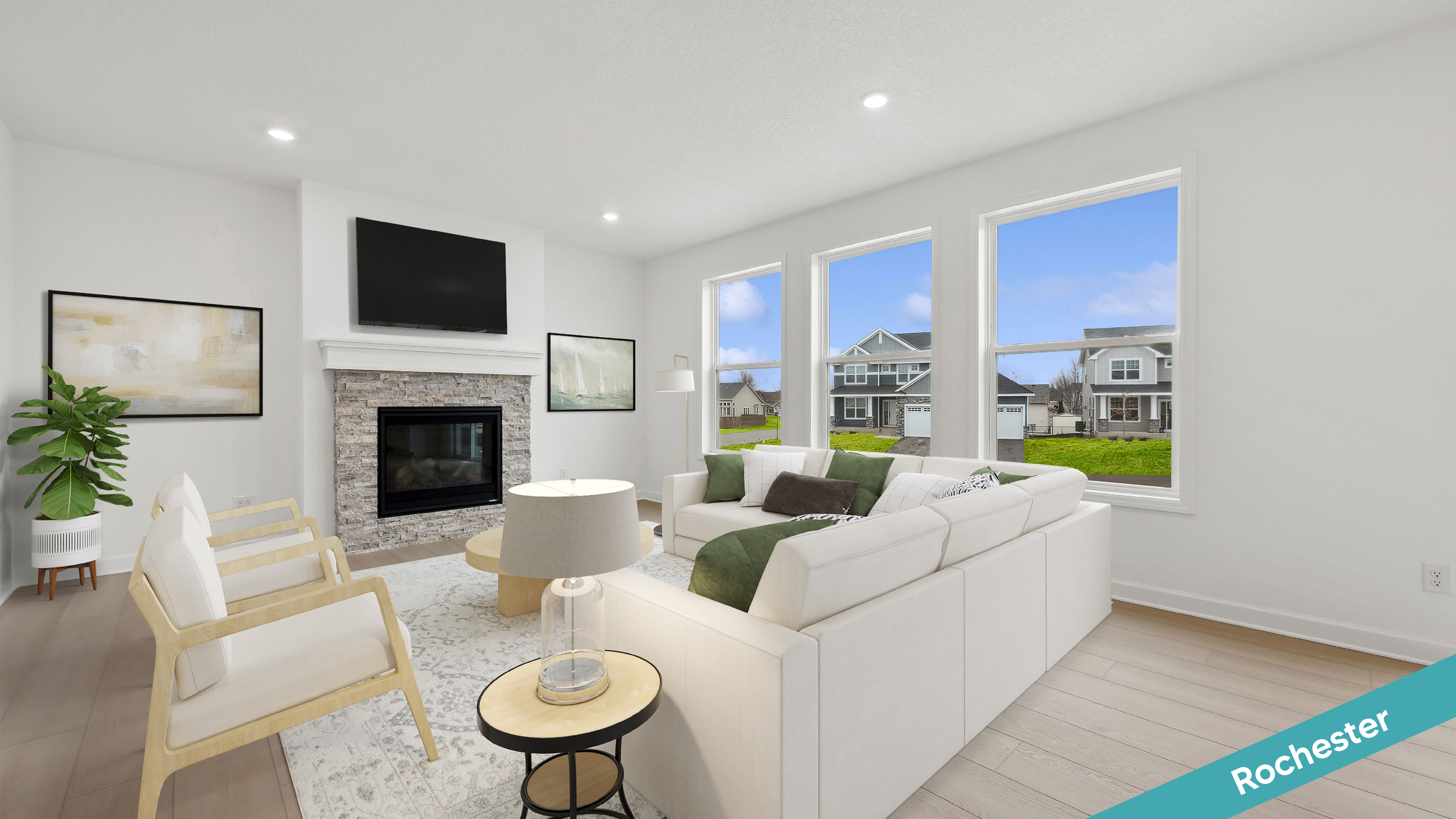 Web_6_Rochester-Home Images_1920 x 108018.png