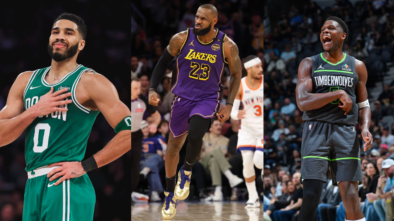 NBA design.png