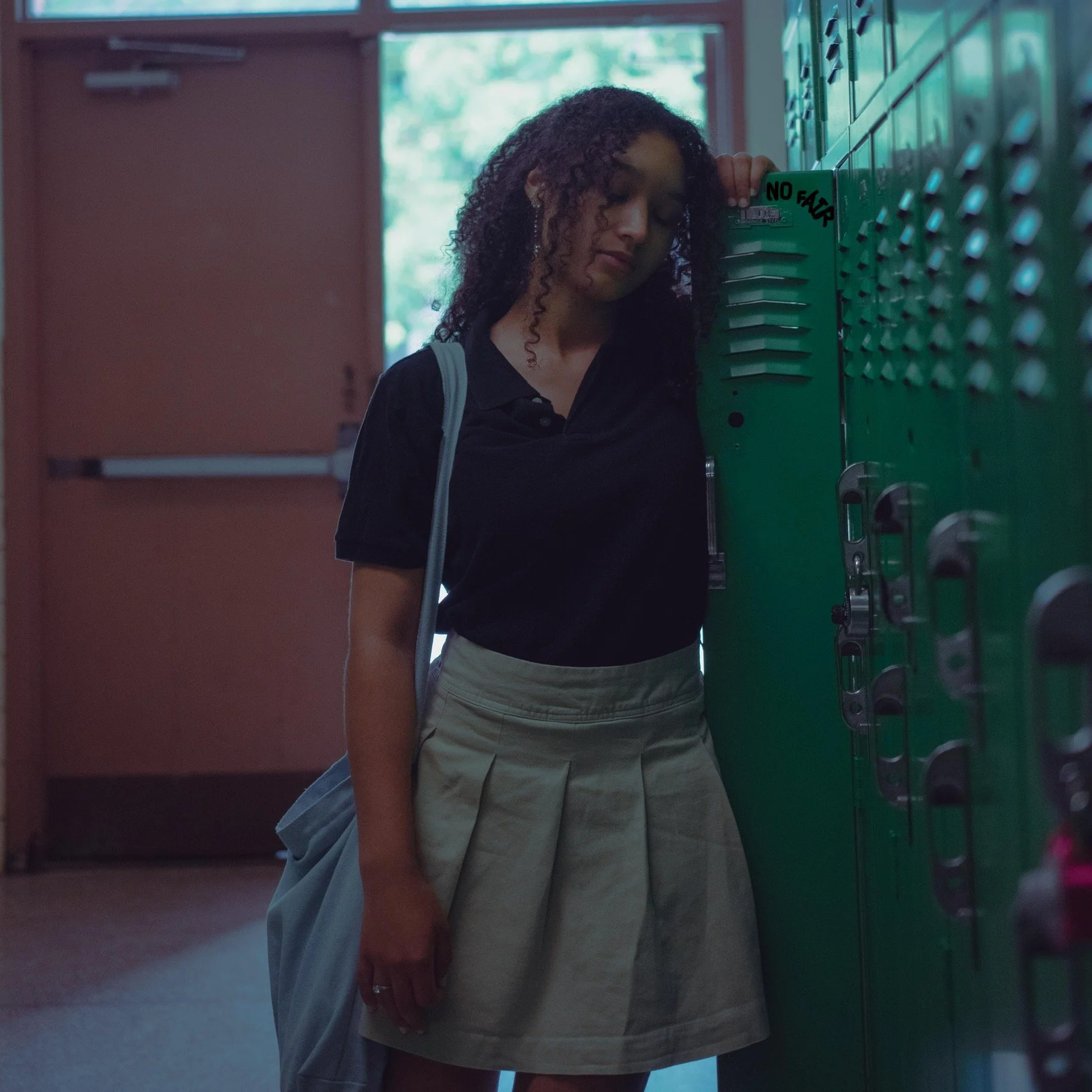 “No Fair” Cover.jpg