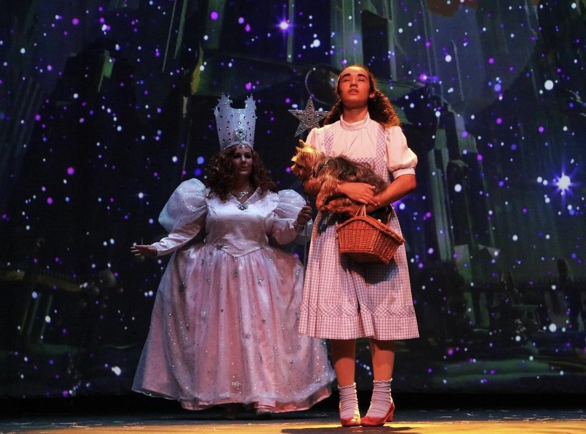 Aubs Wizard of Oz.jpg