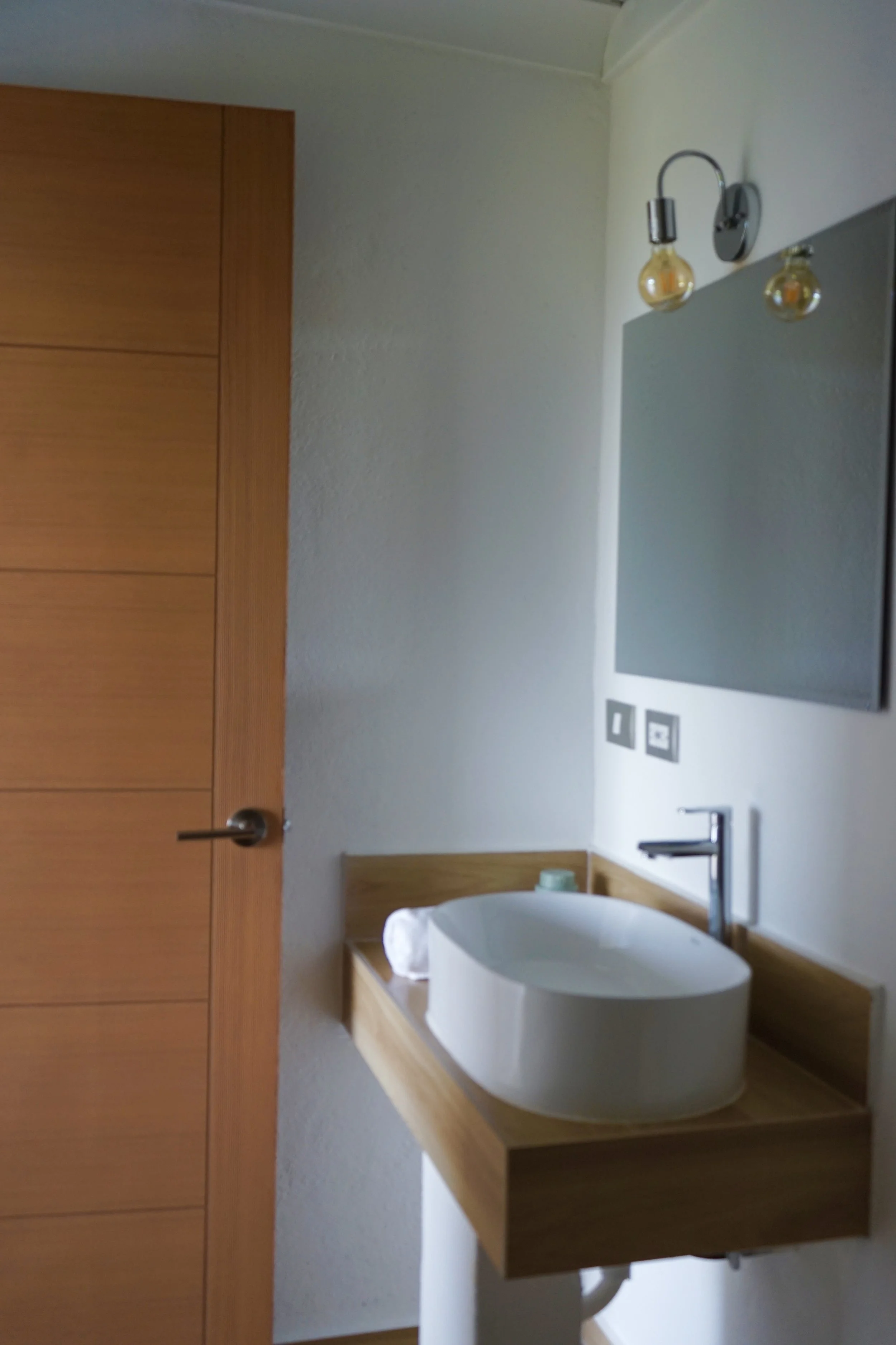 boutique hotel santa catalina panama
