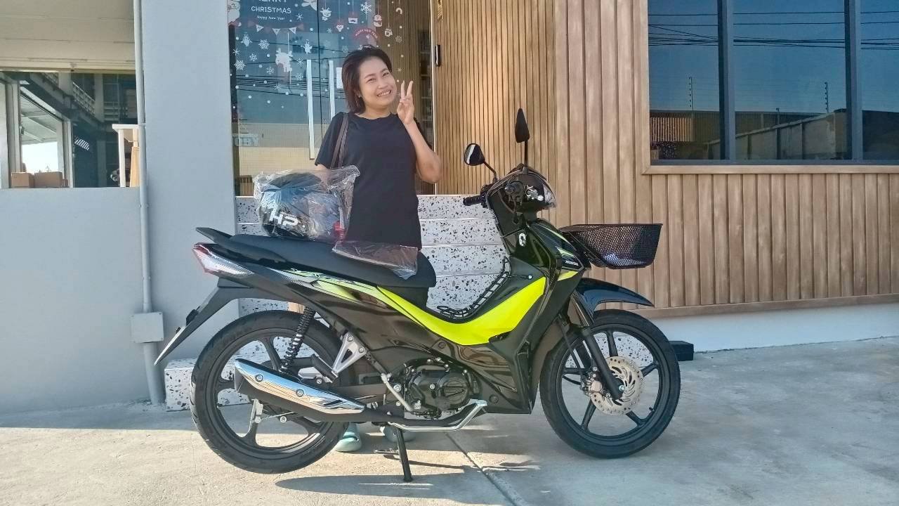 LINE_ALBUM_พีระยุทธ ธ.ค.68_260126_1.jpg