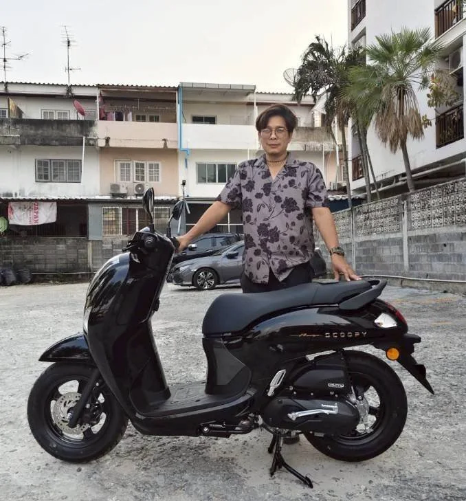 LINE_ALBUM_พีระยุทธ 4169_260126_18.jpg