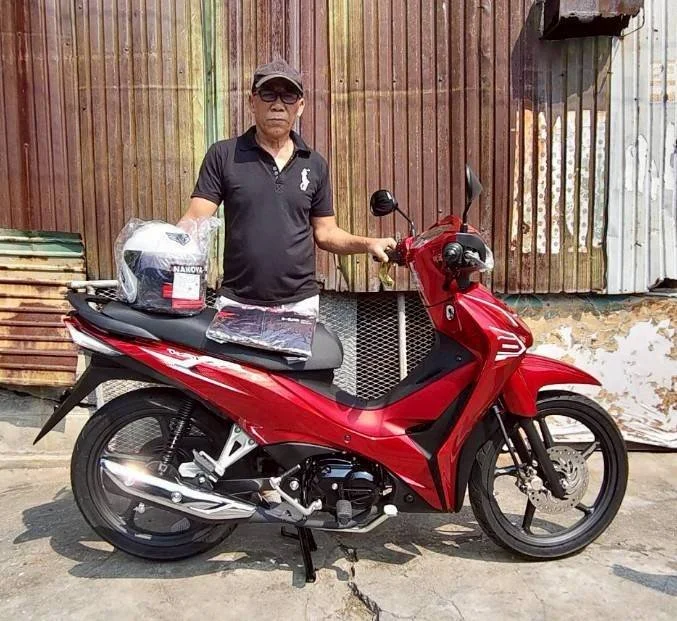 LINE_ALBUM_พีระยุทธ 4169_260126_14.jpg