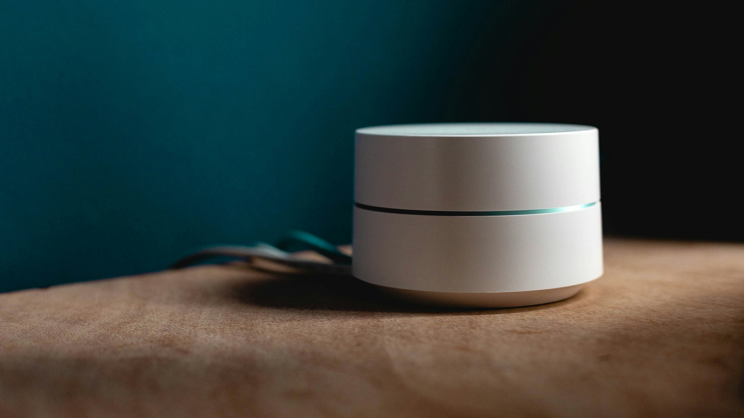 Why Is My Internet So Slow? (And How to Fix It!)