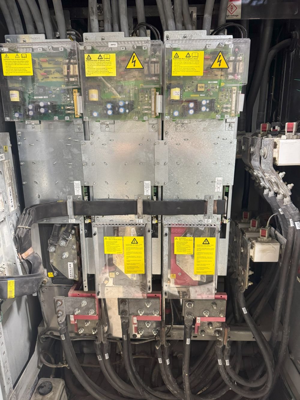 © Gold Creek Engineering 2025 All rights reserved