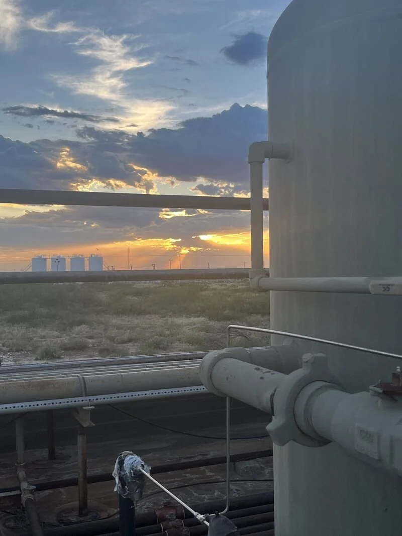 © Gold Creek Engineering 2025 All rights reserved