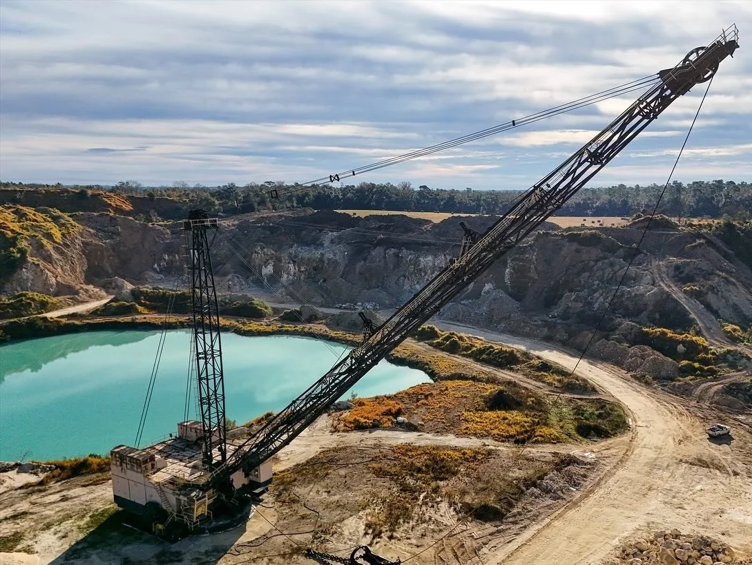 Photo credit: Anthony Lucibello