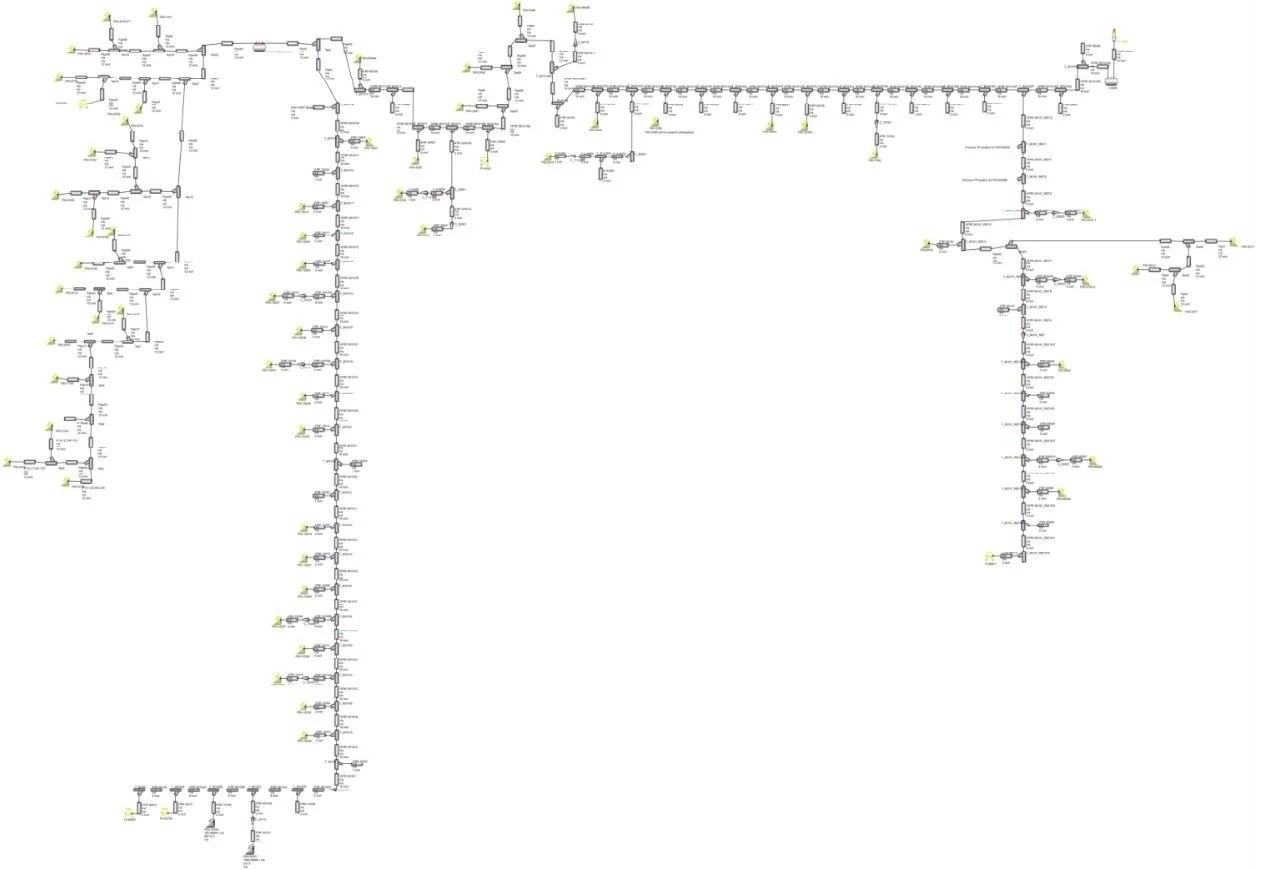 © Gold Creek Engineering 2025 All rights reserved