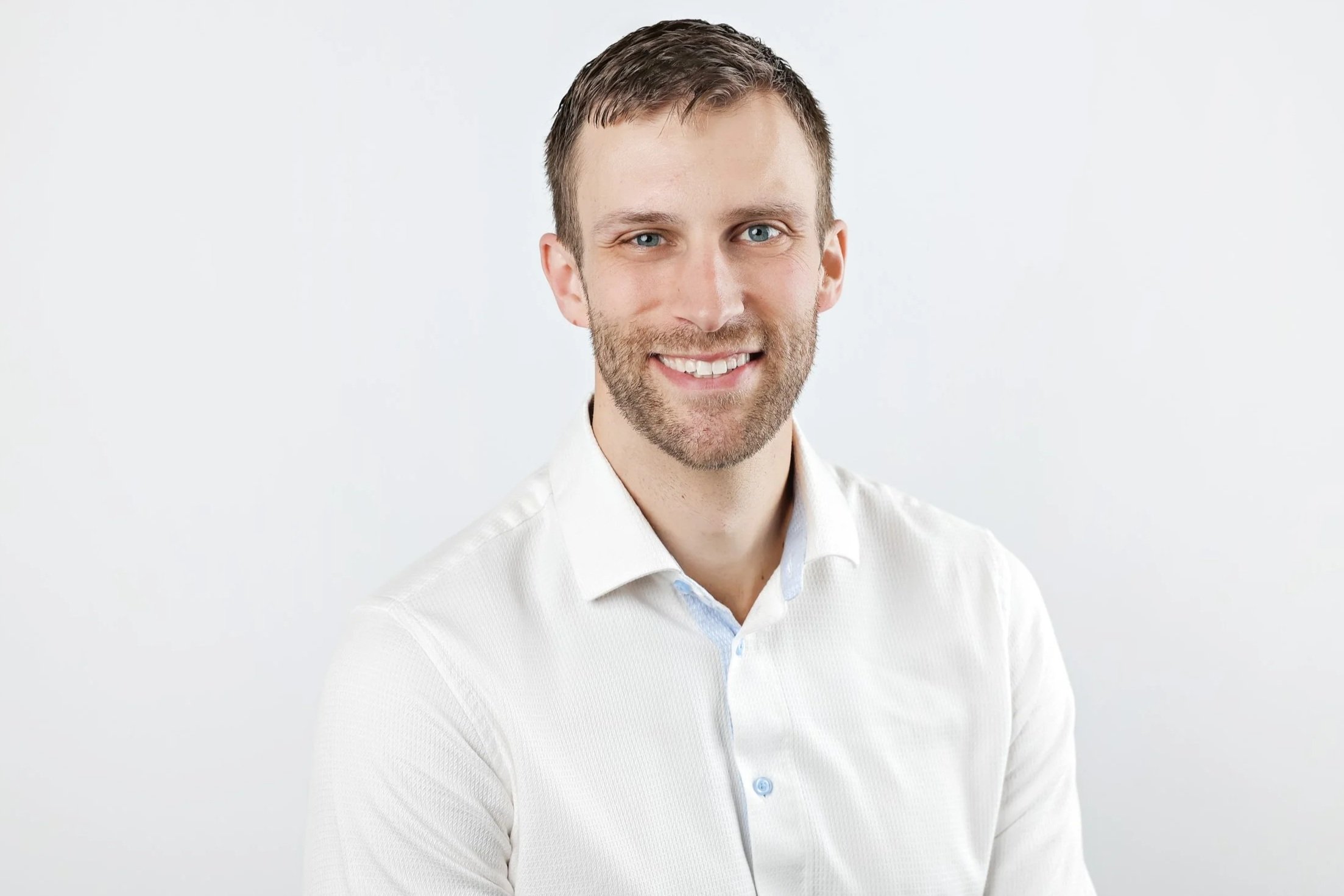 Austin Dean, President of US Operaitons, Gold Creek Engineering