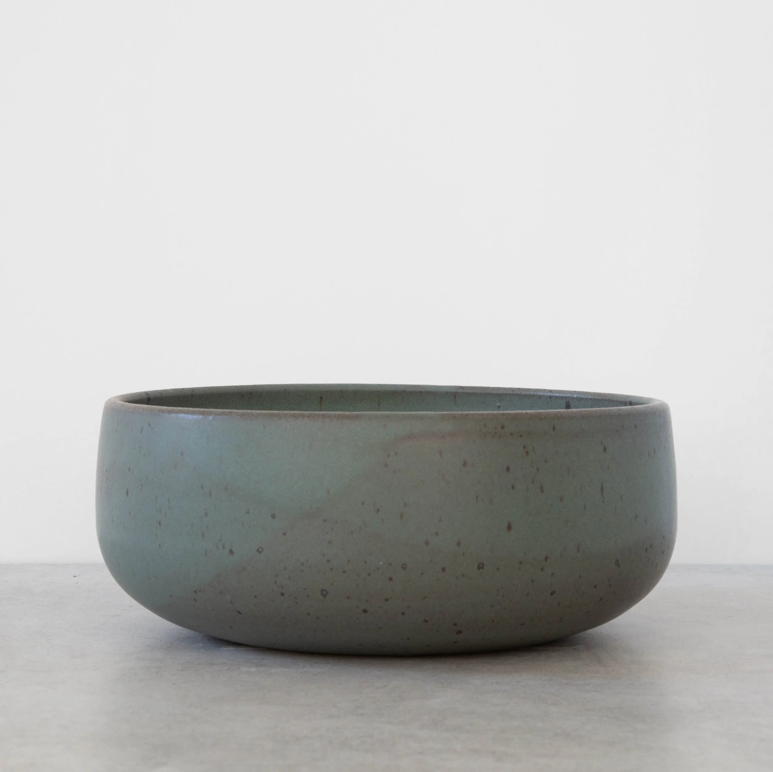 lrg-clover-bowl-02.jpg