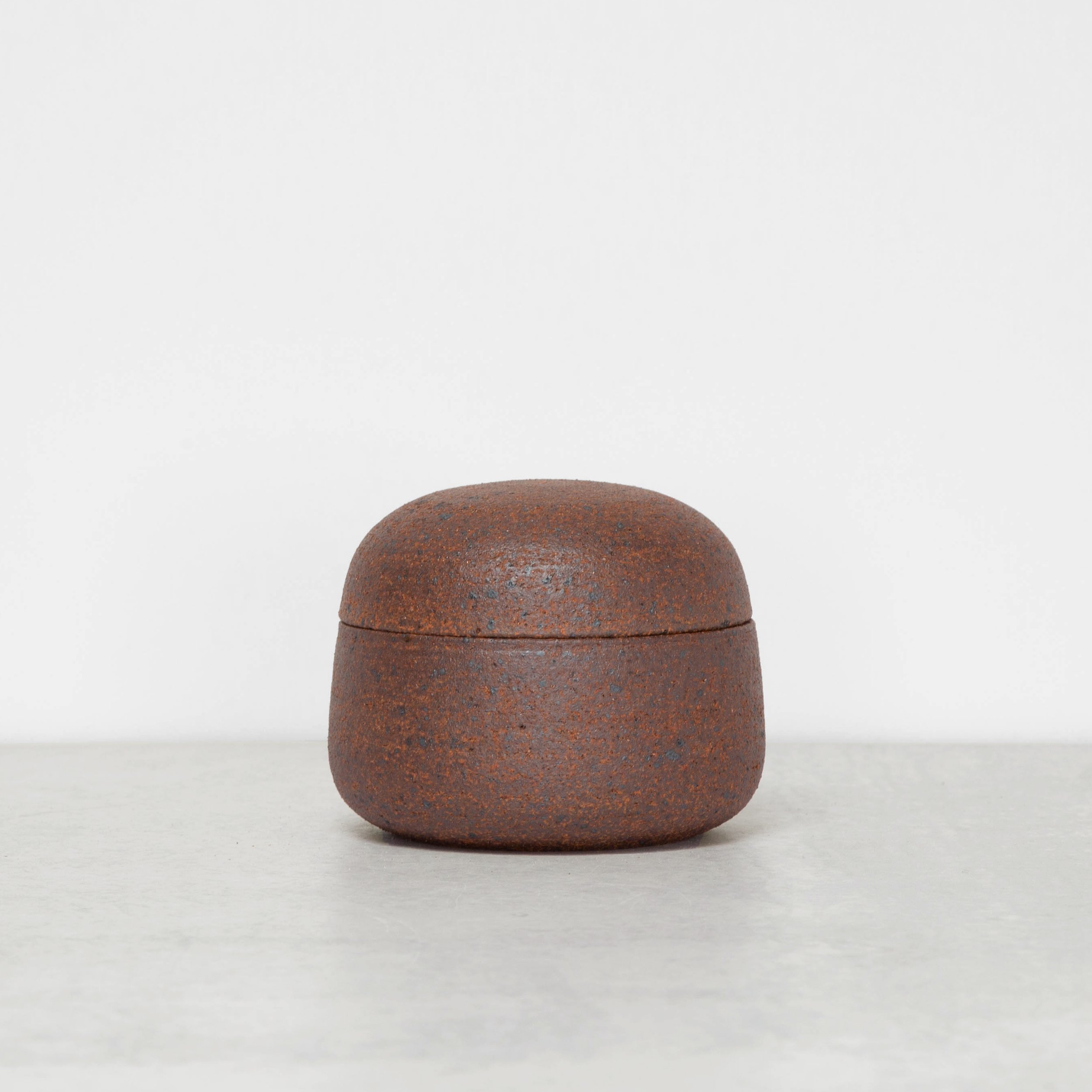 Bun Jar | Brick