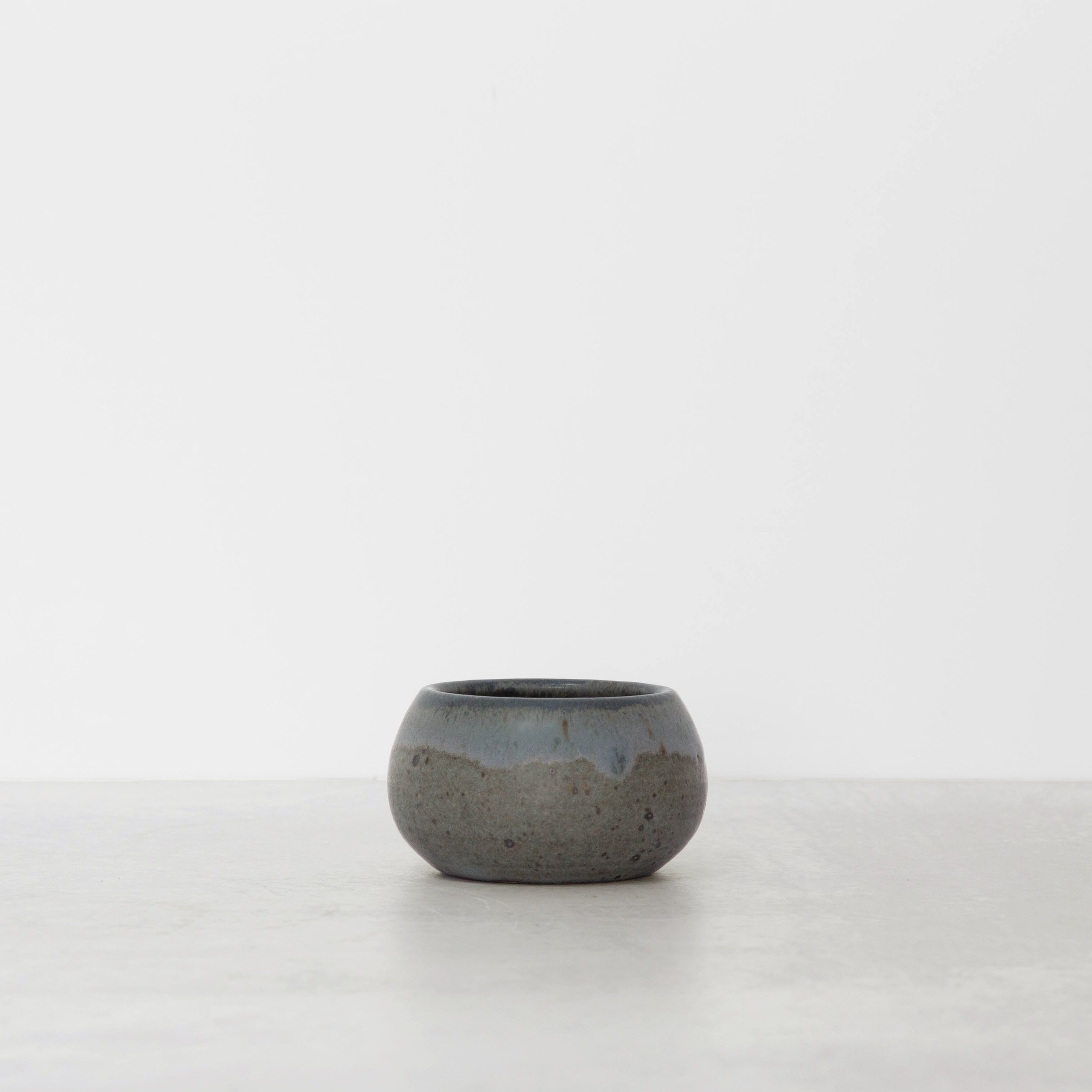 sb-small03.jpg