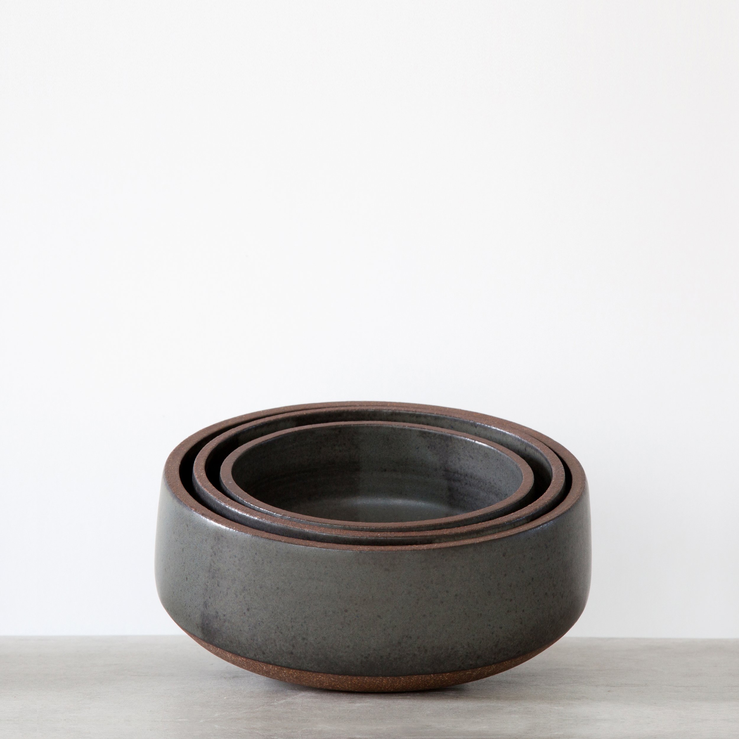 slate-set-1.jpg