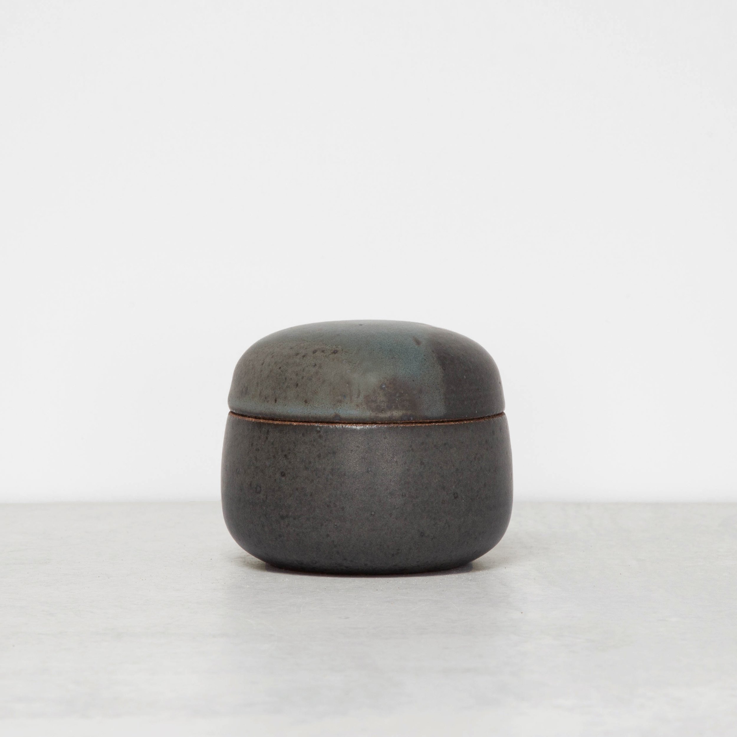 Bun Jar | Sparrow