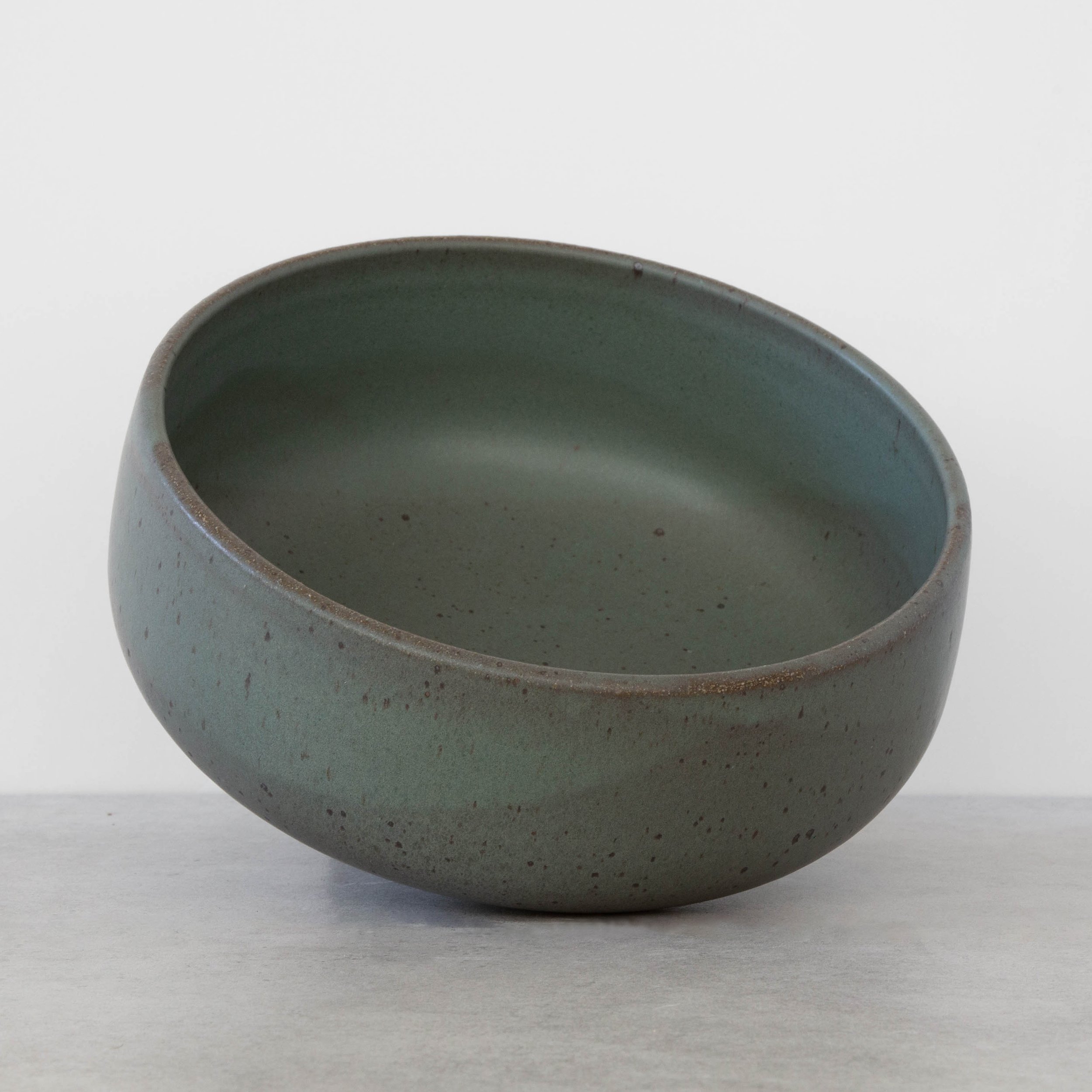 lrg-clover-bowl-04.jpg