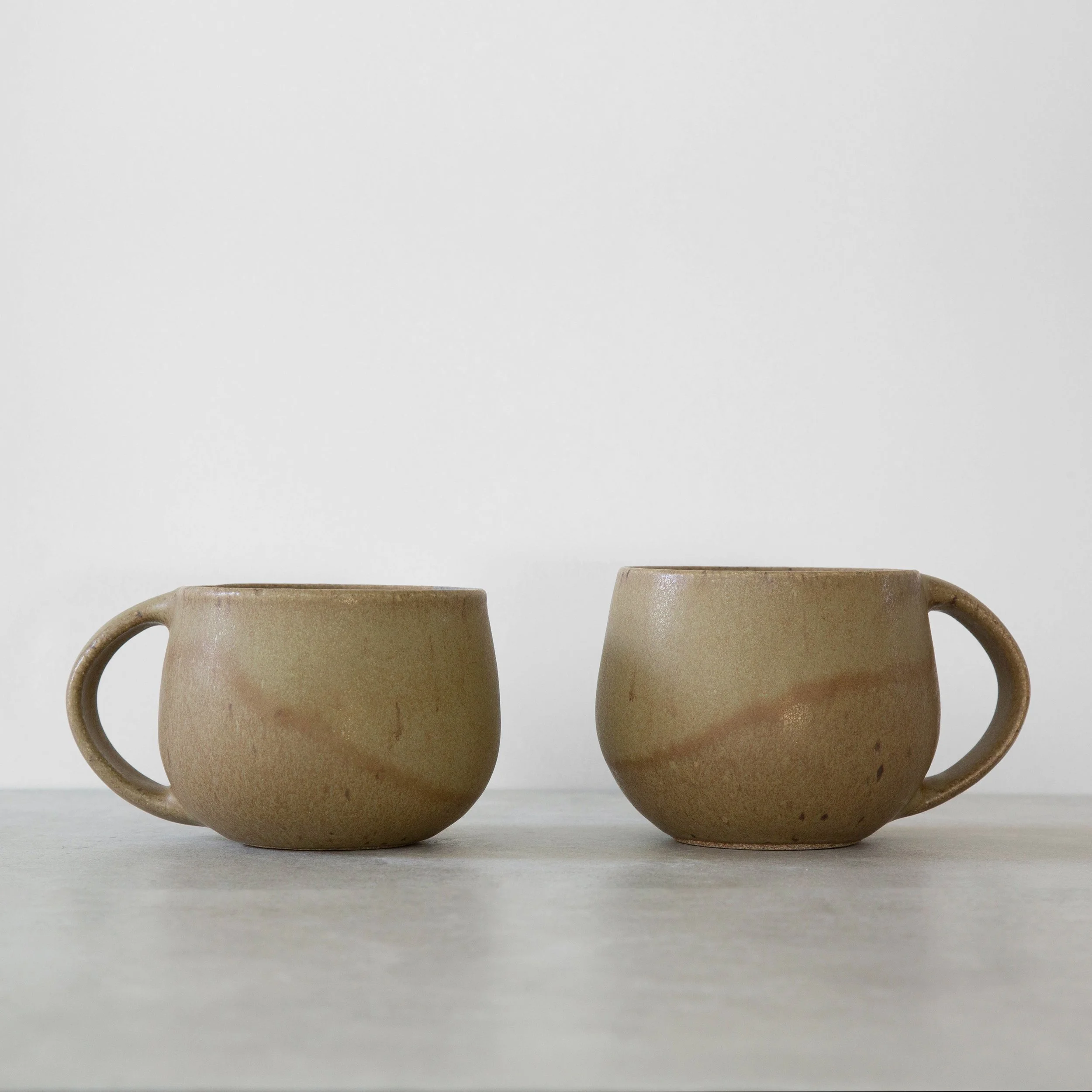 marsh-mugs.jpg