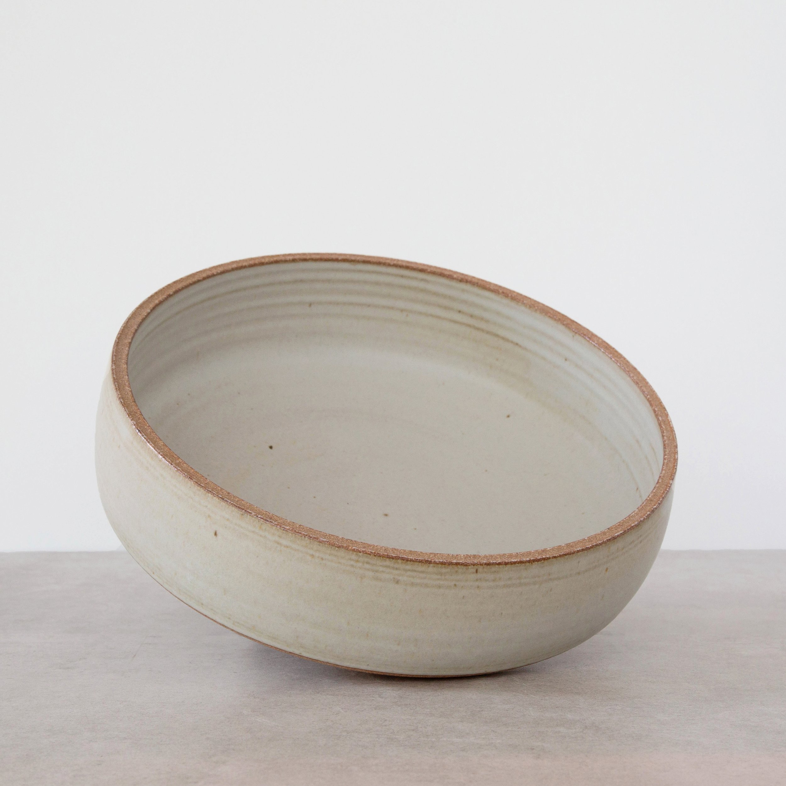 low-oat-bowl-02.jpg