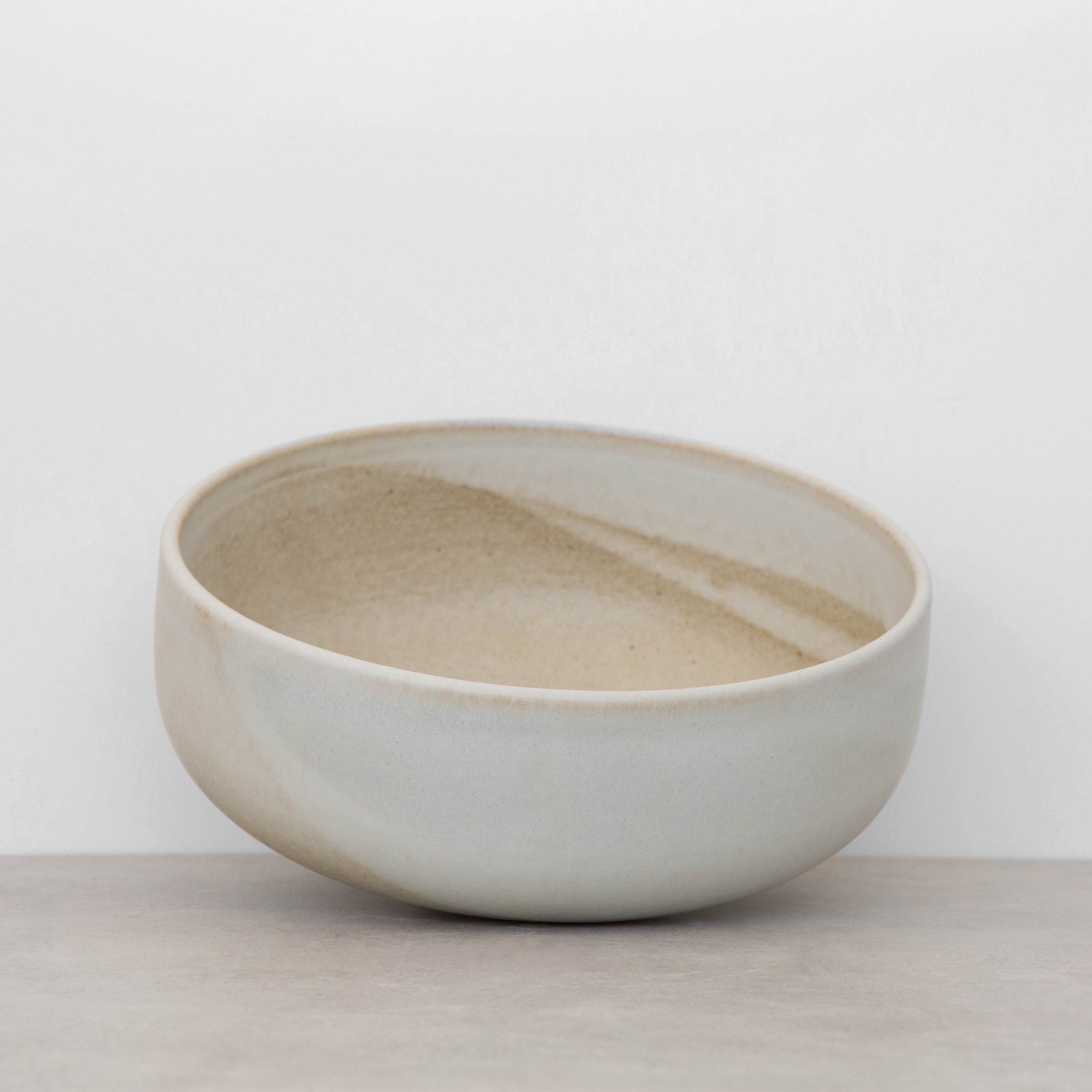 lowoat2.jpg