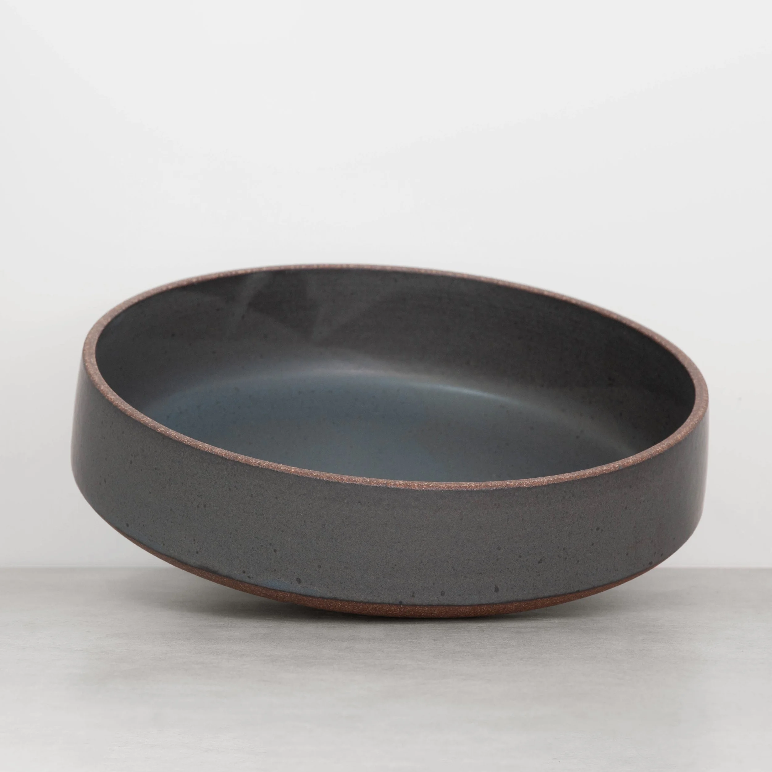 slatebowl-final.jpg