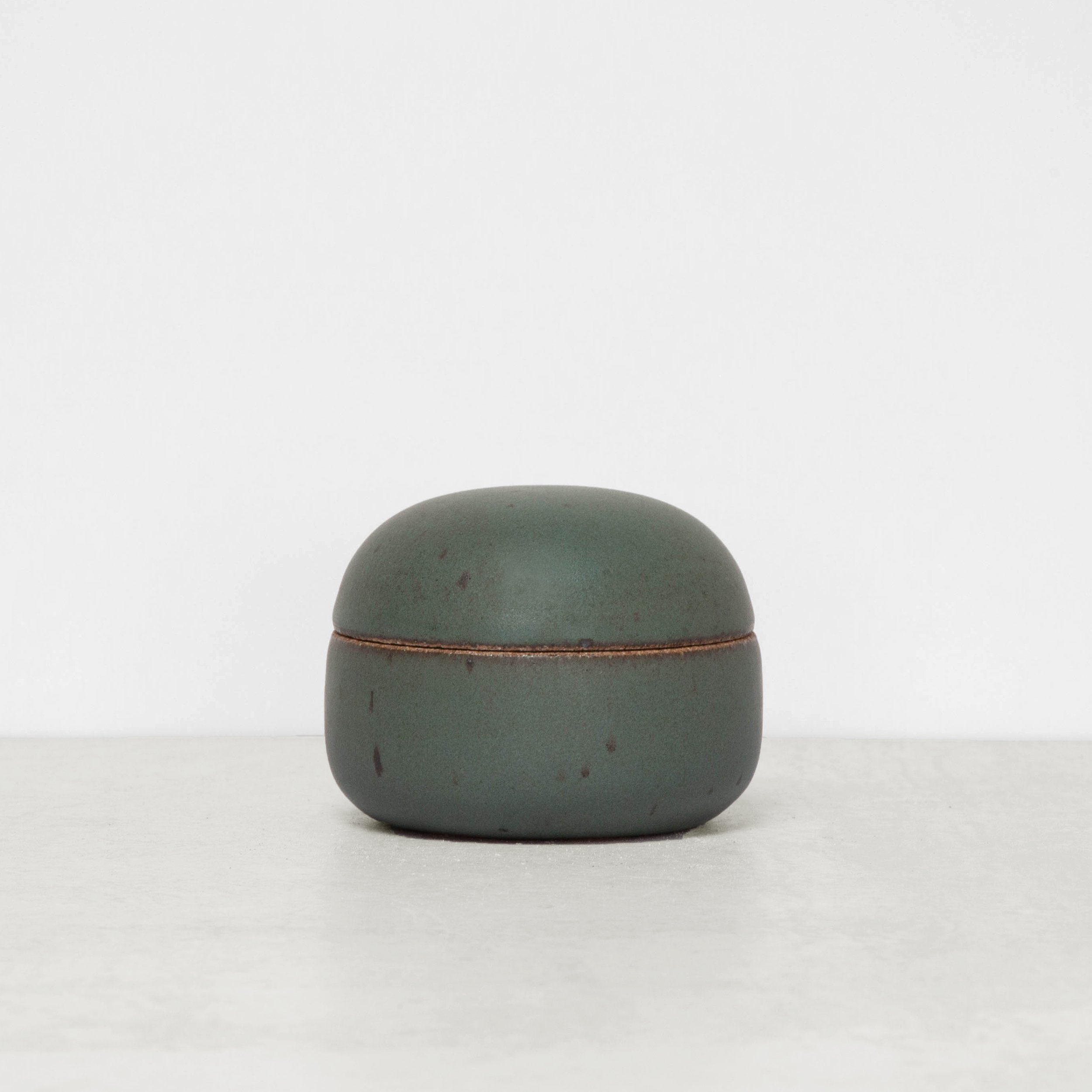 Bun Jar | Clover