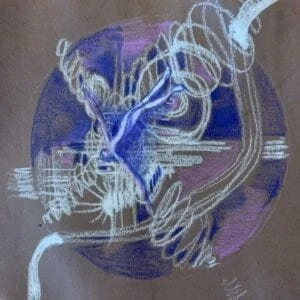 I’m Asking Too Much of COVID 19