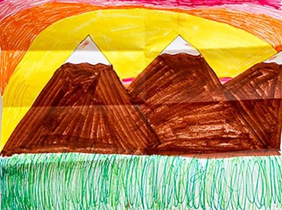 Making and Delivering Handcrafted Messages