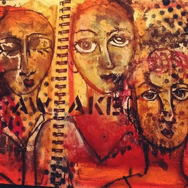 I Am Racist And Here Is How