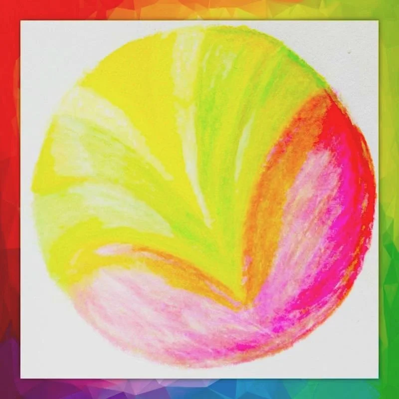 How Feeling Good Changes Your Mind