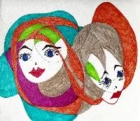 Making Meaning From Scribbles