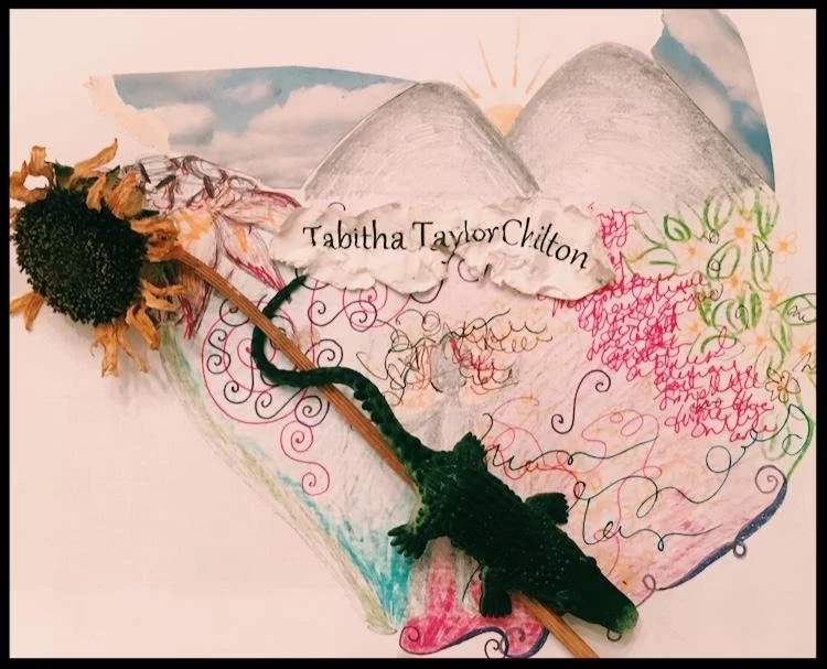 Shout Out to the VIA Youth Strengths Survey