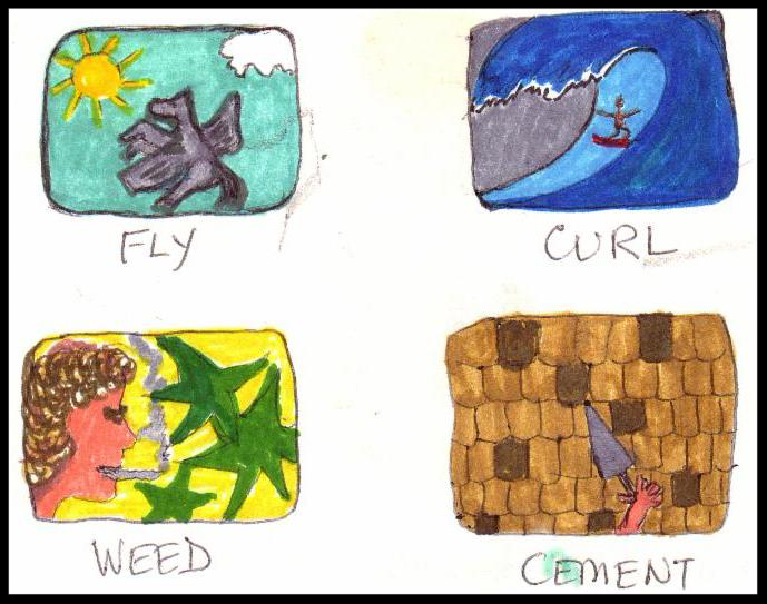 Everything You Know About Love Is Wrong