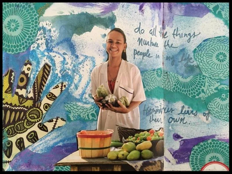 Superheroes in Disguise