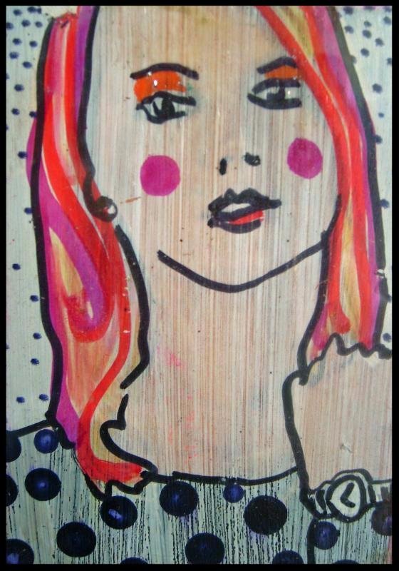 Deconstructing Digital Detox