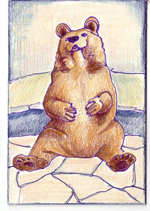 A Happy and Fulfilled Life