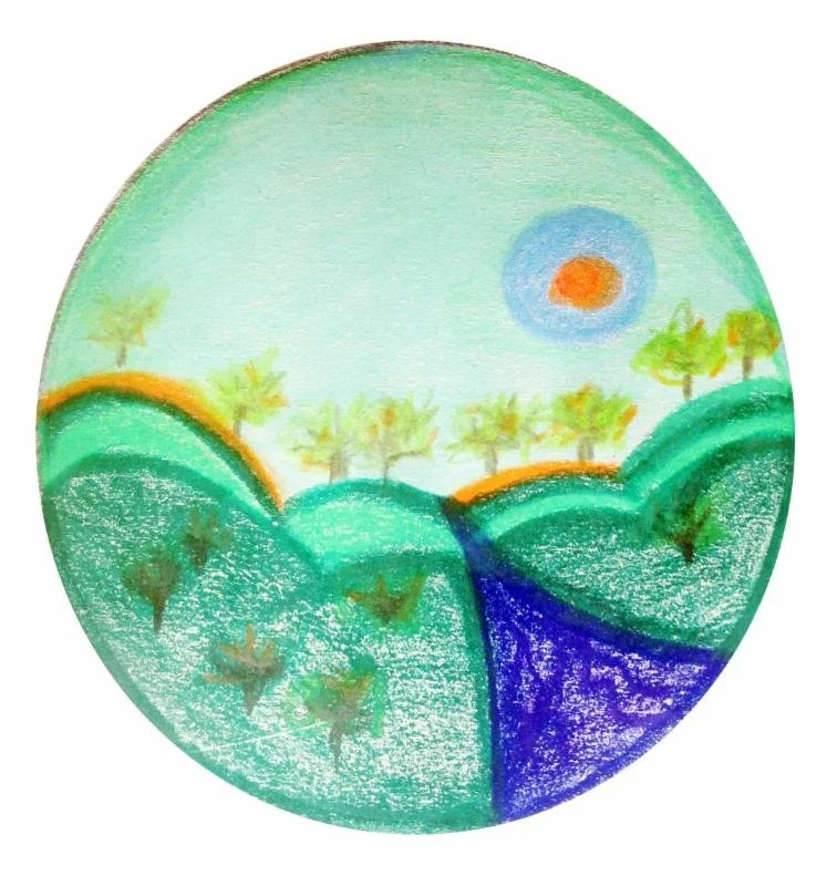 Bitten by the Beauty Bug