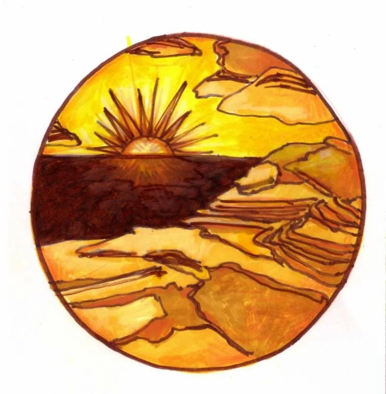 Why, What, How? Simon Sinek’s Golden Circle