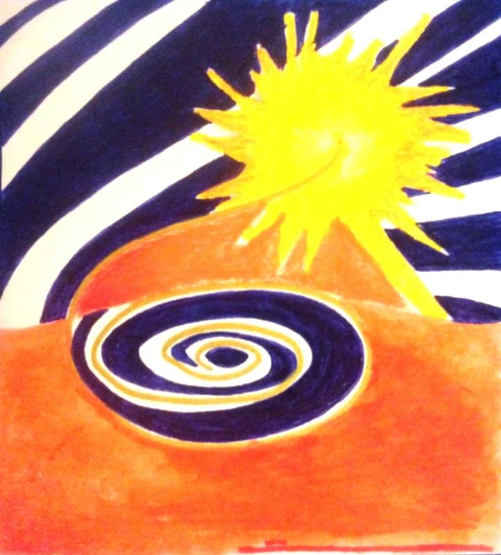 Sometimes a Cigar Is Not a Cigar…