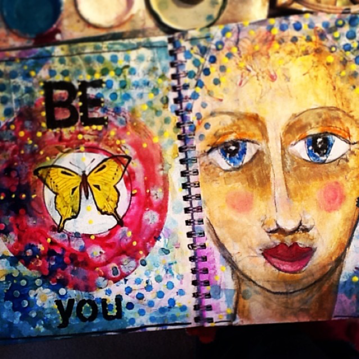 Crafting a Life Full of Meaning