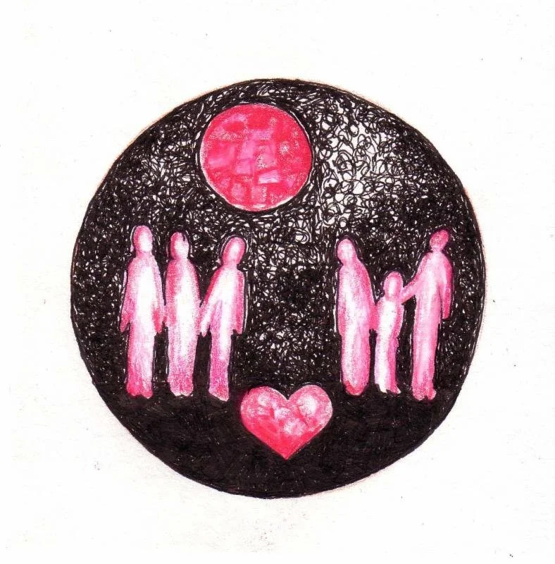 Getting Clear on Your Core Values